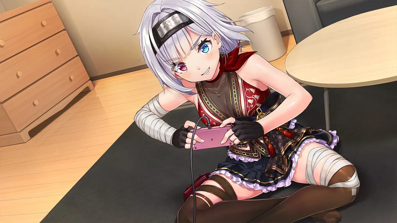 https://images.yurari.moe/galgame/11462/rjqj2i2w_20.webp