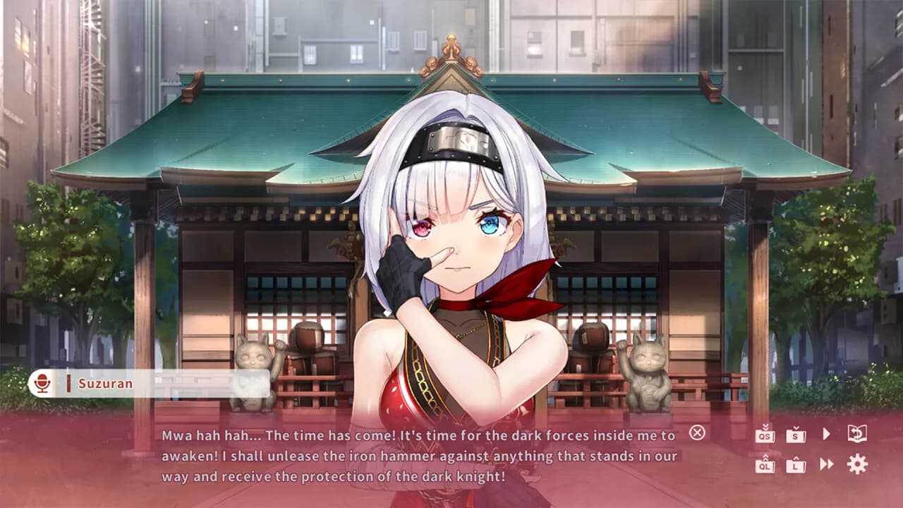 https://images.yurari.moe/galgame/11462/wfm282r5_20.webp