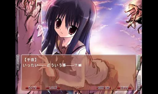 https://images.yurari.moe/galgame/11463/9gdom8i1_20.webp