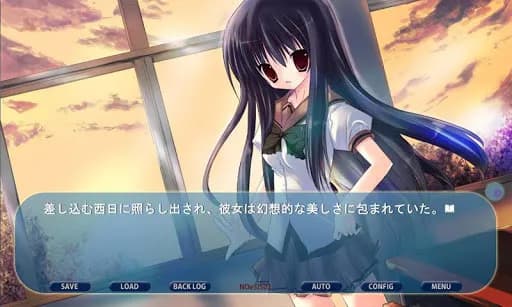 https://images.yurari.moe/galgame/11464/rh1qb4yq_20.webp