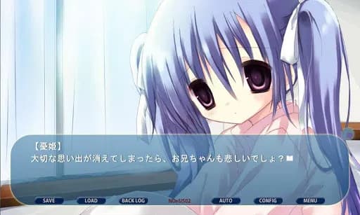 https://images.yurari.moe/galgame/11464/x1hpajky_20.webp