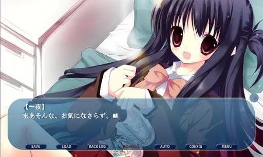 https://images.yurari.moe/galgame/11464/x2ep6u0v_20.webp