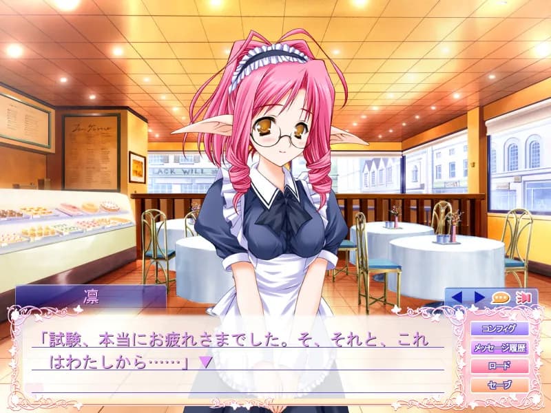 https://images.yurari.moe/galgame/11467/fdzu1msn_20.webp