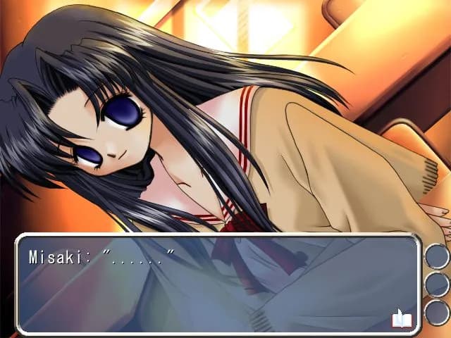 https://images.yurari.moe/galgame/11468/bl9szjzc_20.webp