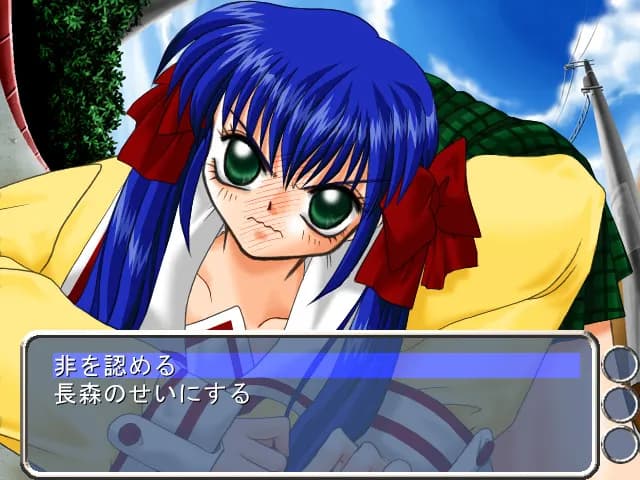 https://images.yurari.moe/galgame/11468/bnm6ht15_20.webp