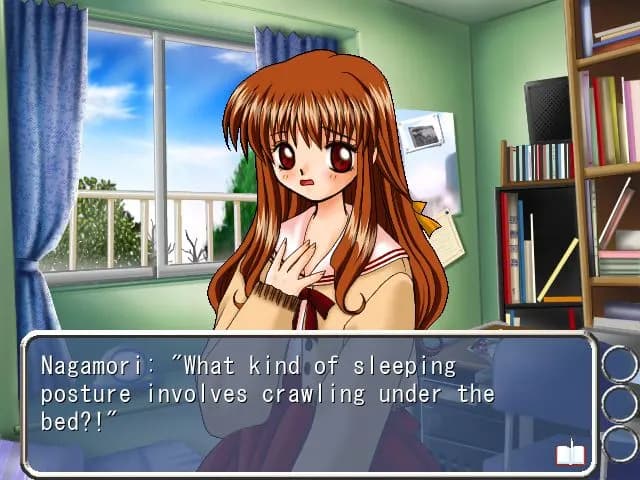 https://images.yurari.moe/galgame/11468/lzt0dafz_20.webp