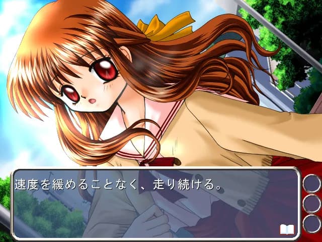 https://images.yurari.moe/galgame/11468/vyvmhsef_20.webp