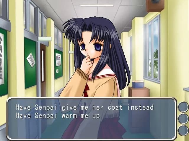 https://images.yurari.moe/galgame/11468/x2au872k_20.webp