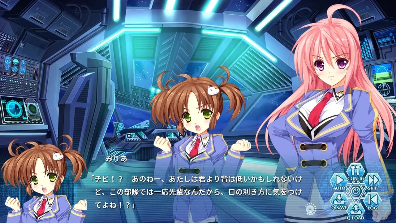 https://images.yurari.moe/galgame/11472/nneexl6z_20.webp