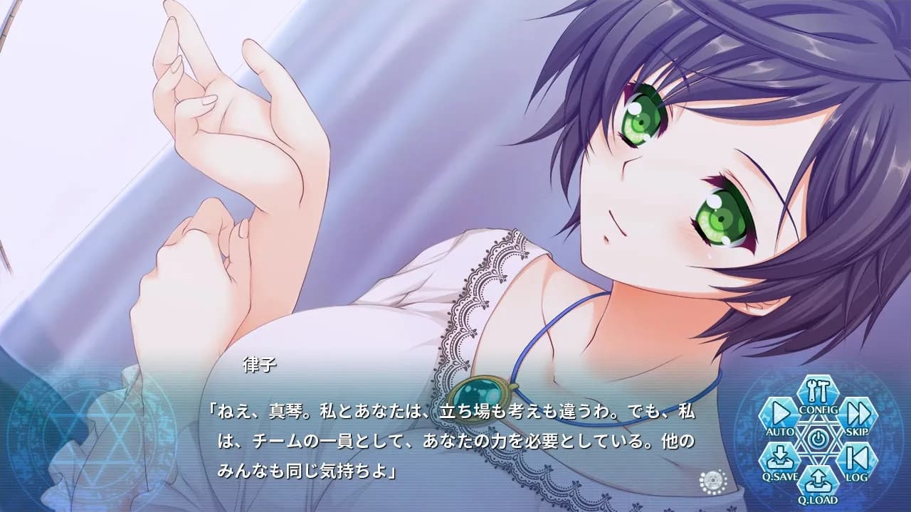 https://images.yurari.moe/galgame/11472/sccsqacx_20.webp