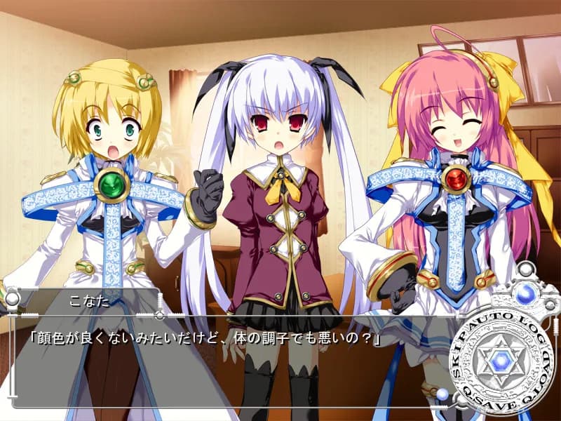 https://images.yurari.moe/galgame/11473/3q2d7a5d_20.webp