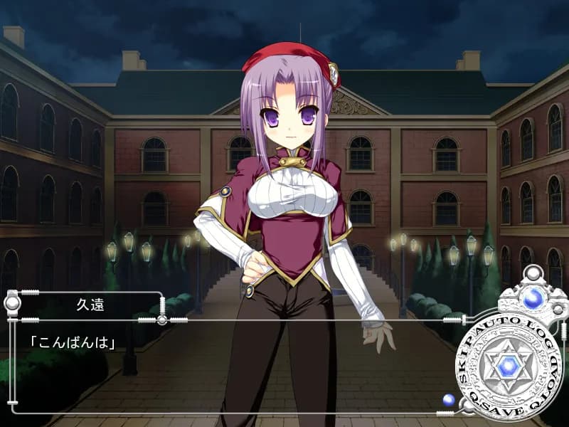 https://images.yurari.moe/galgame/11473/9ecopkhv_20.webp