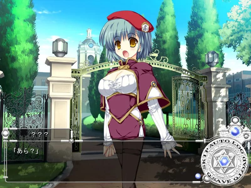 https://images.yurari.moe/galgame/11473/rkk11cns_20.webp