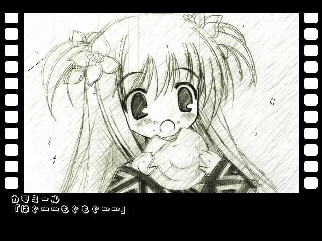https://images.yurari.moe/galgame/11474/feah003q_20.webp