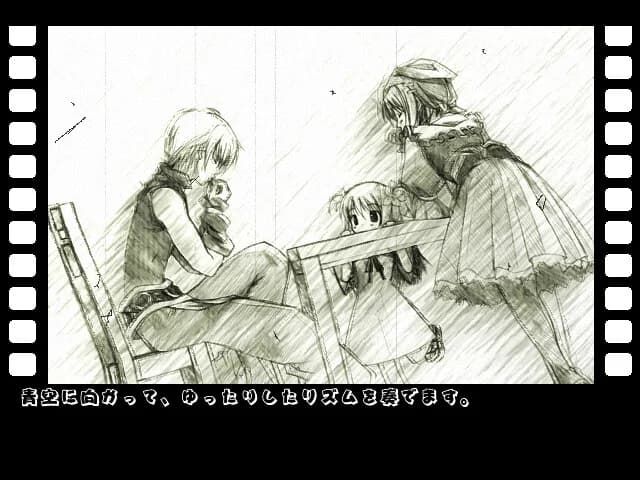 https://images.yurari.moe/galgame/11474/kd07ka5o_20.webp