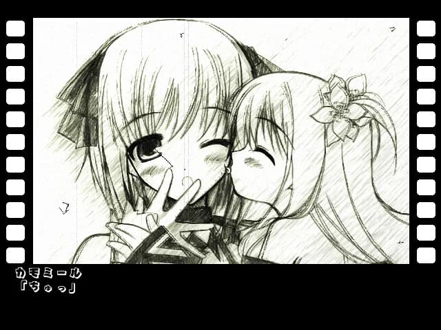 https://images.yurari.moe/galgame/11474/rp8zmbyi_20.webp