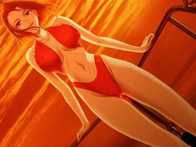 https://images.yurari.moe/galgame/11475/8ynntd3f_20.webp