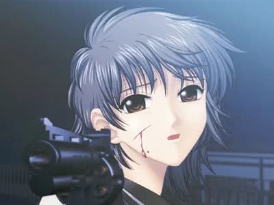 https://images.yurari.moe/galgame/11475/a7xg0lq8_20.webp