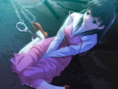 https://images.yurari.moe/galgame/11475/pfwuu8dr_20.webp