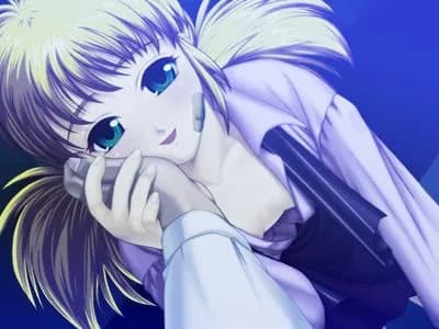 https://images.yurari.moe/galgame/11475/sf0iqr5k_20.webp