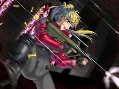 https://images.yurari.moe/galgame/11475/sx9trlr2_20.webp
