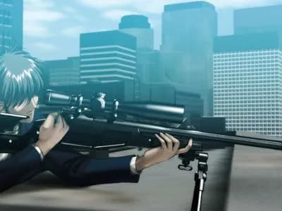 https://images.yurari.moe/galgame/11475/t63dbynx_20.webp