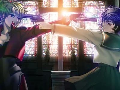 https://images.yurari.moe/galgame/11475/ybt1zmla_20.webp