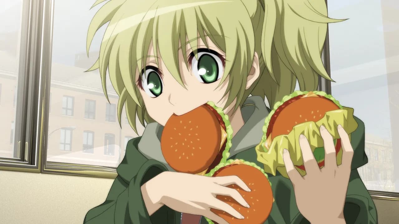 https://images.yurari.moe/galgame/11476/14q0icuf_20.webp
