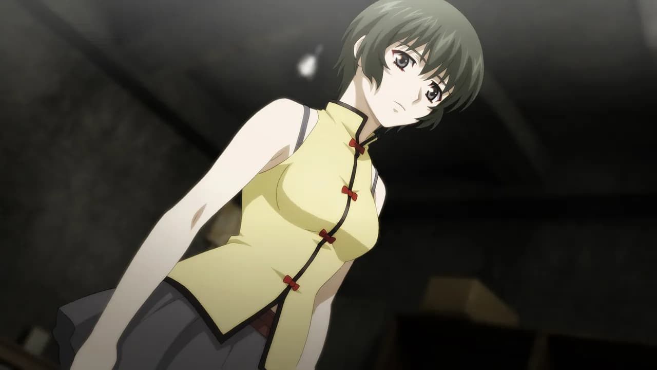https://images.yurari.moe/galgame/11476/22eotehr_20.webp