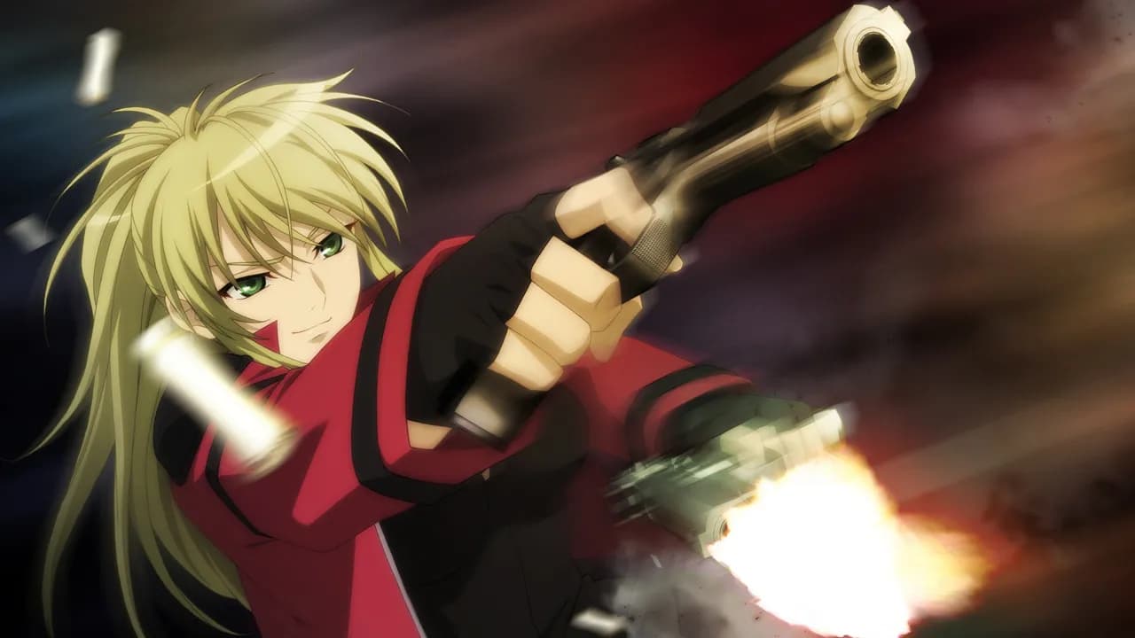 https://images.yurari.moe/galgame/11476/254o97au_20.webp