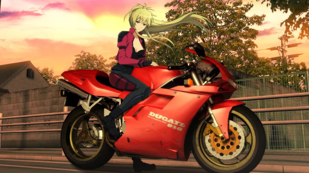 https://images.yurari.moe/galgame/11476/94ulcnsy_20.webp