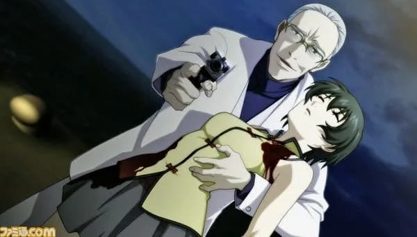 https://images.yurari.moe/galgame/11476/a81xukkh_20.webp