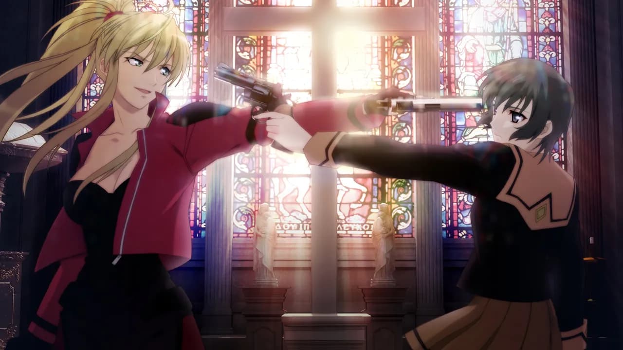 https://images.yurari.moe/galgame/11476/r8172imj_20.webp