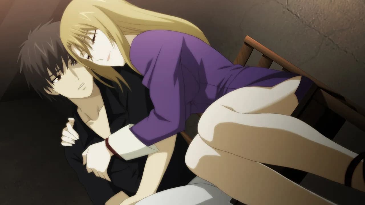 https://images.yurari.moe/galgame/11476/s5zparbc_20.webp