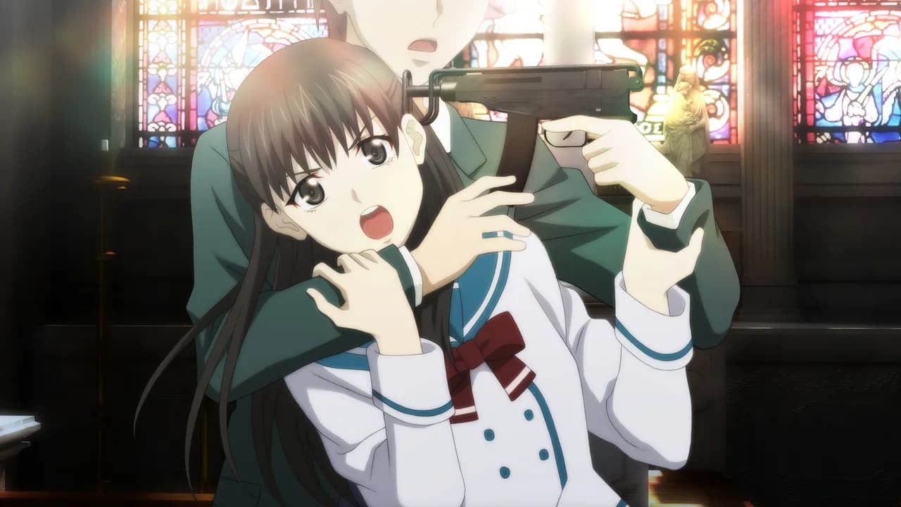 https://images.yurari.moe/galgame/11476/toh9r3kf_20.webp