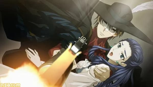 https://images.yurari.moe/galgame/11476/tzvfyj2d_20.webp