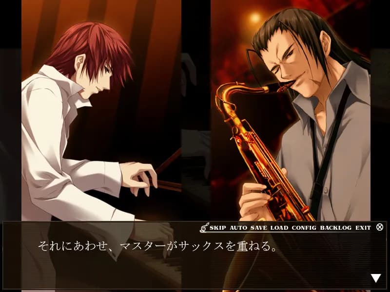 https://images.yurari.moe/galgame/11477/1n8lvhdy_20.webp