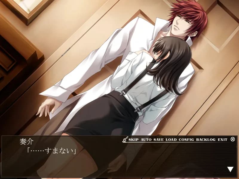 https://images.yurari.moe/galgame/11477/7h0uqu4y_20.webp