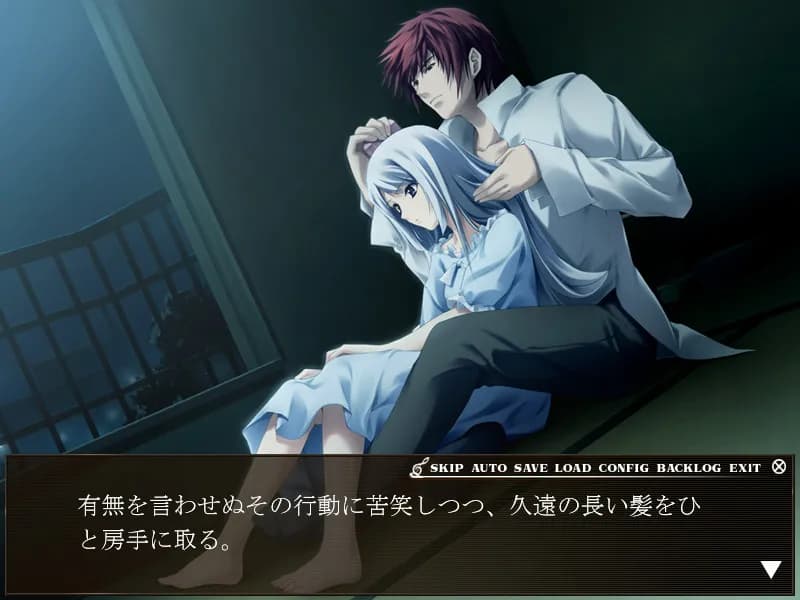 https://images.yurari.moe/galgame/11477/88gze215_20.webp