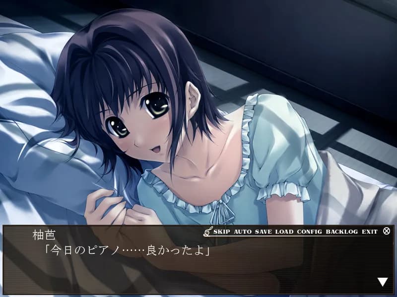https://images.yurari.moe/galgame/11477/lsoc2lpu_20.webp