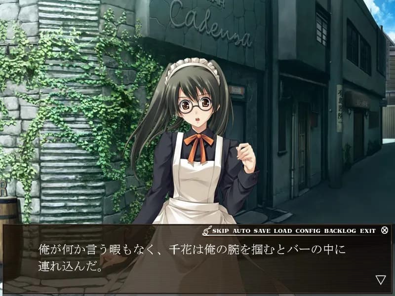 https://images.yurari.moe/galgame/11477/oejqf8rj_20.webp