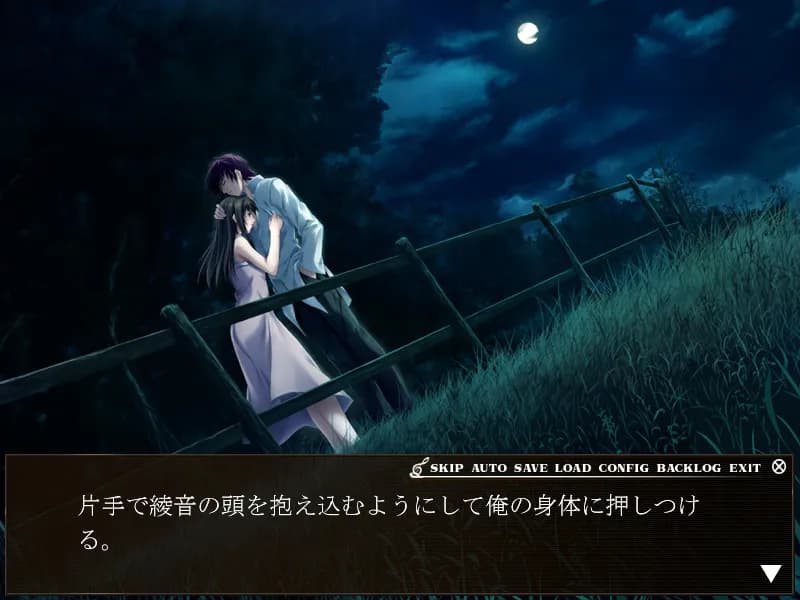 https://images.yurari.moe/galgame/11477/ucp0tvc6_20.webp
