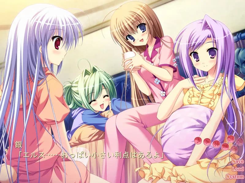 https://images.yurari.moe/galgame/11479/1uufv3kl_20.webp