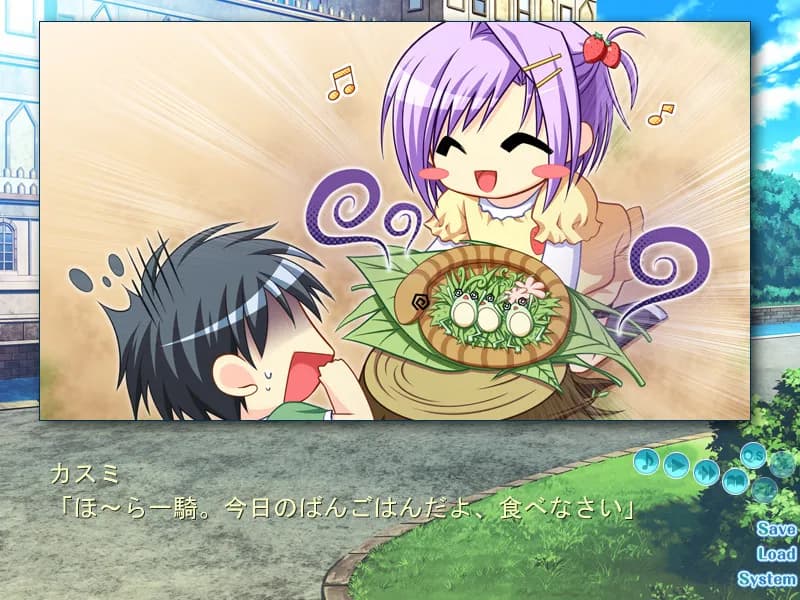 https://images.yurari.moe/galgame/11479/6q9lfemw_20.webp
