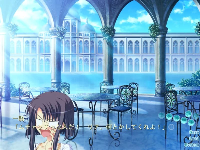 https://images.yurari.moe/galgame/11479/8bje4v28_20.webp