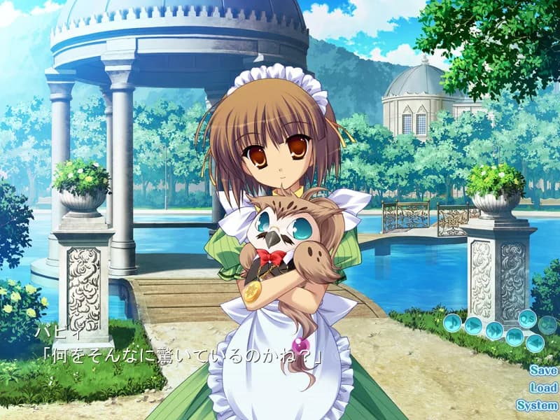 https://images.yurari.moe/galgame/11479/c1sd9izm_20.webp