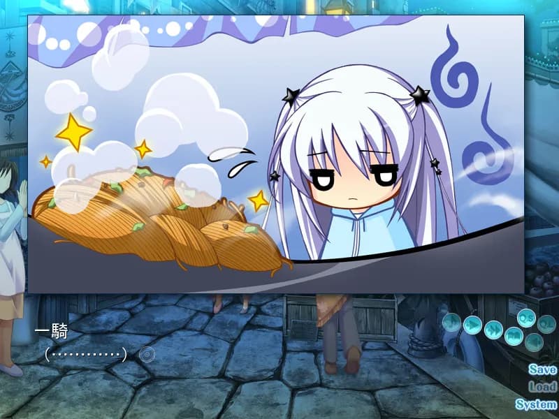https://images.yurari.moe/galgame/11479/n3l1wbw5_20.webp
