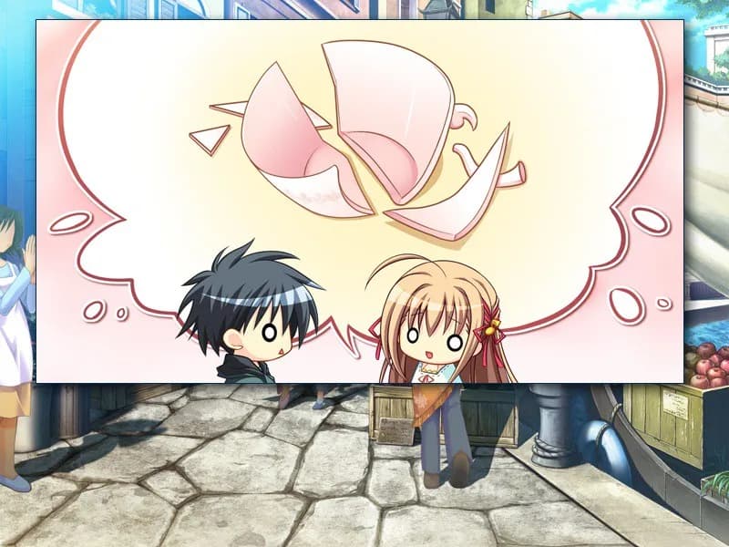 https://images.yurari.moe/galgame/11479/riwk2883_20.webp
