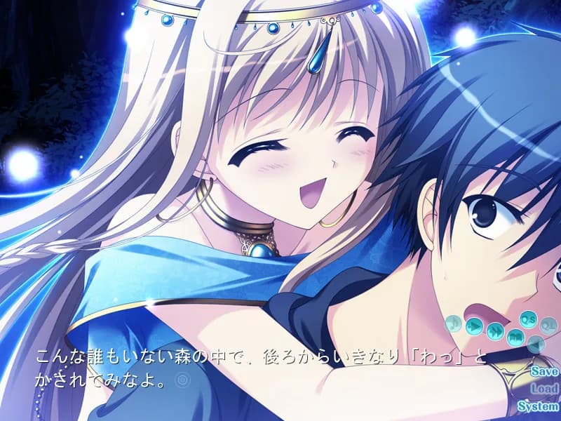 https://images.yurari.moe/galgame/11479/taxknqv7_20.webp