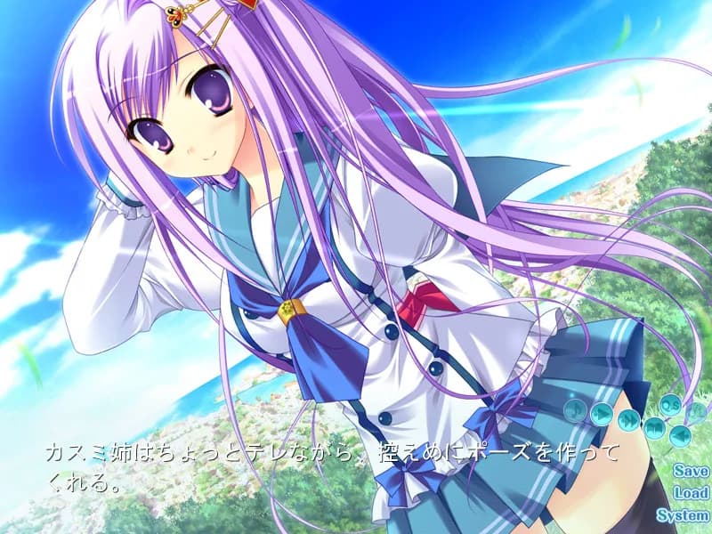 https://images.yurari.moe/galgame/11479/w1wfp6xt_20.webp
